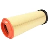 Image de PURRO PUR-PA3067 Filtre à air Cartouche filtrante
