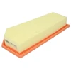Image de PURRO PUR-PA3072 Filtre à air Cartouche filtrante