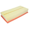Image de PURRO PUR-PA2027 Filtre à air Cartouche filtrante