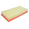 Image de PURRO PUR-PA2028 Filtre à air Cartouche filtrante