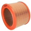 Image de PURRO PUR-PA2030 Filtre à air Cartouche filtrante