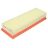 Image de PURRO PUR-PA2031 Filtre à air Cartouche filtrante
