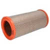 Image de PURRO PUR-PA2032 Filtre à air Cartouche filtrante