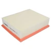Image de PURRO PUR-PA2033 Filtre à air Cartouche filtrante