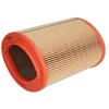 Image de PURRO PUR-PA2036 Filtre à air Cartouche filtrante