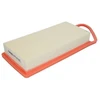 Image de PURRO PUR-PA2039 Filtre à air Cartouche filtrante