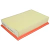 Image de PURRO PUR-PA2040 Filtre à air Cartouche filtrante
