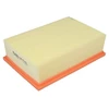 Image de PURRO PUR-PA2041 Filtre à air Cartouche filtrante