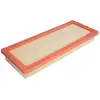 Image de PURRO PUR-PA2045 Filtre à air Cartouche filtrante