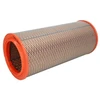 Image de PURRO PUR-PA2048 Filtre à air Cartouche filtrante