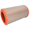 Image de PURRO PUR-PA2049 Filtre à air Cartouche filtrante