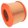 Image de PURRO PUR-PA2051 Filtre à air Cartouche filtrante