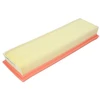 Image de PURRO PUR-PA2056 Filtre à air Cartouche filtrante