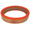 Image de PURRO PUR-PA2060 Filtre à air Cartouche filtrante