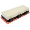 Image de PURRO PUR-PA2063 Filtre à air Cartouche filtrante