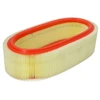 Image de PURRO PUR-PA2064 Filtre à air Cartouche filtrante