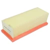 Image de PURRO PUR-PA2065 Filtre à air Cartouche filtrante
