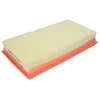 Image de PURRO PUR-PA2067 Filtre à air Cartouche filtrante