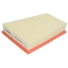 Image de PURRO PUR-PA2070 Filtre à air Cartouche filtrante