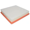 Image de PURRO PUR-PA2071 Filtre à air Cartouche filtrante
