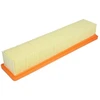 Image de PURRO PUR-PA2072 Filtre à air Cartouche filtrante