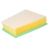Image de PURRO PUR-PA2073 Filtre à air Cartouche filtrante