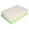 Image de PURRO PUR-PA2075 Filtre à air Cartouche filtrante