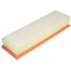 Image de PURRO PUR-PA2077 Filtre à air Cartouche filtrante