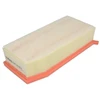 Image de PURRO PUR-PA2079 Filtre à air Cartouche filtrante