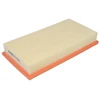 Image de PURRO PUR-PA0015 Filtre à air Cartouche filtrante