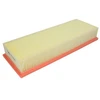 Image de PURRO PUR-PA0016 Filtre à air Cartouche filtrante