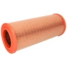 Image de PURRO PUR-PA4033 Filtre à air Cartouche filtrante