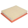 Image de PURRO PUR-PA4035 Filtre à air Cartouche filtrante