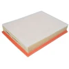 Image de PURRO PUR-PA4038 Filtre à air Cartouche filtrante