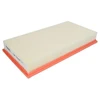 Image de PURRO PUR-PA4039 Filtre à air Cartouche filtrante
