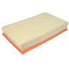 Image de PURRO PUR-PA4040 Filtre à air Cartouche filtrante