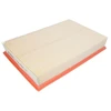Image de PURRO PUR-PA4041 Filtre à air Cartouche filtrante
