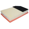 Image de PURRO PUR-PA4042 Filtre à air Cartouche filtrante