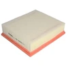 Image de PURRO PUR-PA4043 Filtre à air Cartouche filtrante
