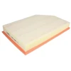 Image de PURRO PUR-PA4045 Filtre à air Cartouche filtrante