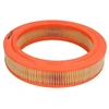 Image de PURRO PUR-PA0018 Filtre à air Cartouche filtrante