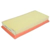 Image de PURRO PUR-PA0022 Filtre à air Cartouche filtrante