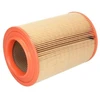 Image de PURRO PUR-PA0025 Filtre à air Cartouche filtrante