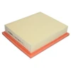 Image de PURRO PUR-PA0026 Filtre à air Cartouche filtrante
