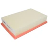 Image de PURRO PUR-PA0027 Filtre à air Cartouche filtrante