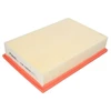 Image de PURRO PUR-PA0028 Filtre à air Cartouche filtrante