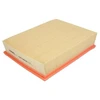 Image de PURRO PUR-PA0030 Filtre à air Cartouche filtrante