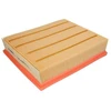 Image de PURRO PUR-PA0034 Filtre à air Cartouche filtrante