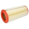 Image de PURRO PUR-PA0036 Filtre à air Cartouche filtrante