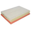 Image de PURRO PUR-PA0037 Filtre à air Cartouche filtrante